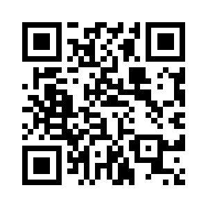 Deaikeimajime.net QR code