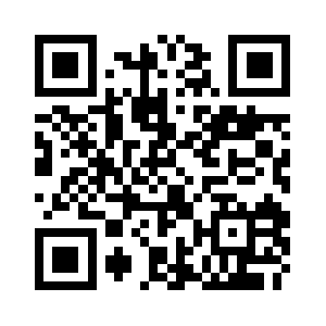 Deaikeisite-lover.com QR code