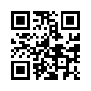 Deaikent.info QR code