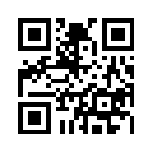 Deaimasyo.info QR code