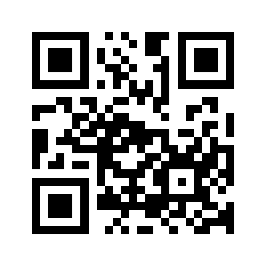 Deaimee.com QR code