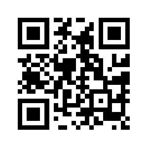 Deaimiya.biz QR code