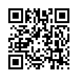 Deaiunnmeikekkon.info QR code