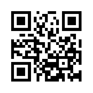 Deal-on.us QR code