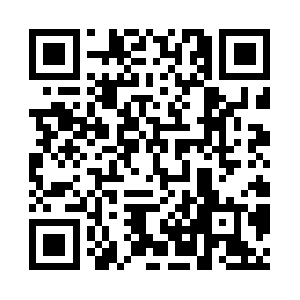 Deal-senioronlineclass.com QR code