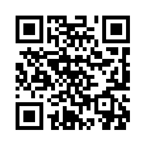 Deal-with-it.ca QR code