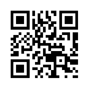 Dealaccent.com QR code