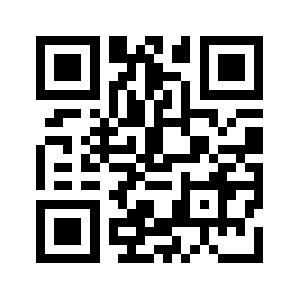 Dealami.biz QR code