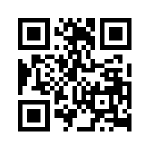 Dealante.com QR code