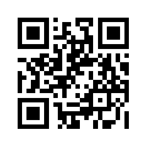 Dealass.org QR code