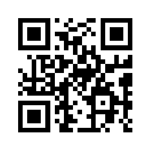 Dealatmail.org QR code