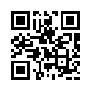 Dealbis.com QR code