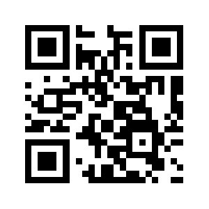 Dealcabin.net QR code