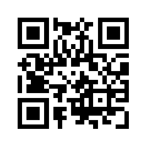 Dealcasino.org QR code