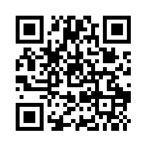 Dealcheckingaccount.com QR code