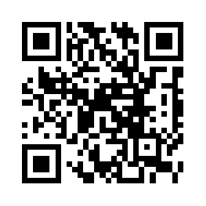 Dealconsulting.org QR code