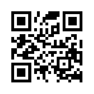 Dealcrunch.com QR code