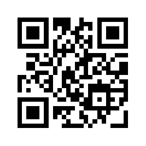 Dealdeal.ca QR code