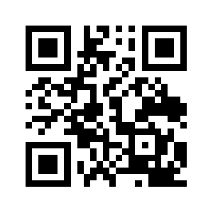 Dealdonepr.com QR code