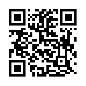 Dealeditors.com QR code