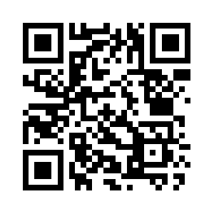 Dealer-or-player.com QR code