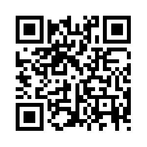 Dealerbroadcast.com QR code