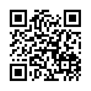 Dealercentric.com QR code