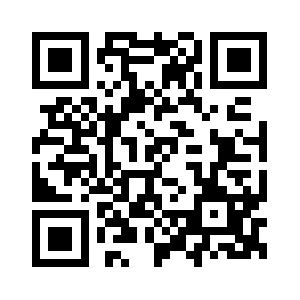 Dealercomunity.com QR code