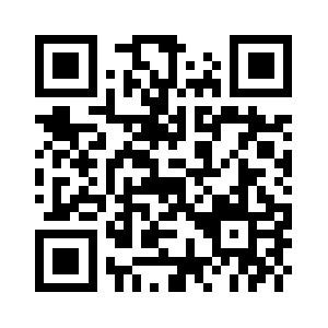 Dealercoverages.com QR code