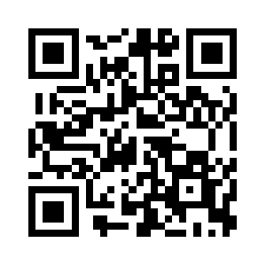 Dealerdesnations.com QR code