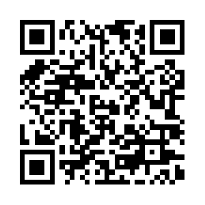 Dealerdirectofamerica.com QR code