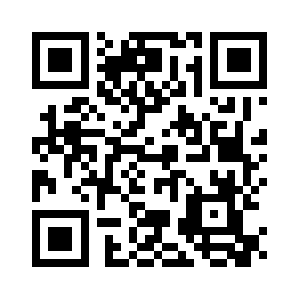 Dealerdirectprint.com QR code