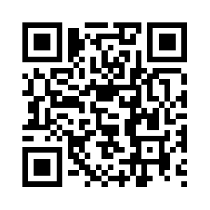 Dealerdirectprogram.com QR code