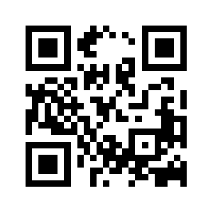 Dealerfire.com QR code