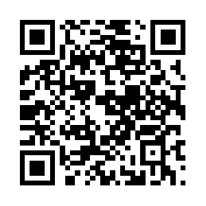 Dealerhondabalikpapan.com QR code