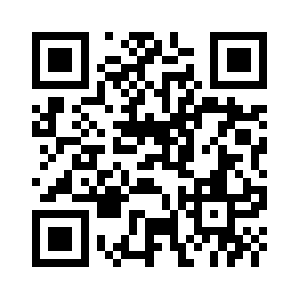 Dealerjobfinder.com QR code