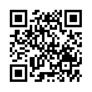 Dealerkopiarek.biz QR code