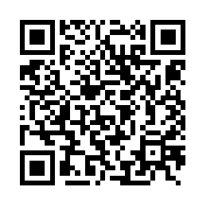 Dealerloyaltyandretention.com QR code