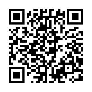 Dealermanagementsolutions.com QR code