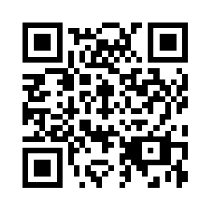 Dealermanager.net QR code