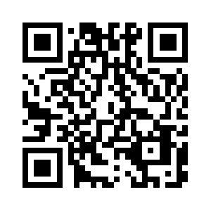 Dealermanual.com QR code