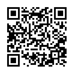 Dealernavigator.capitalone.com QR code