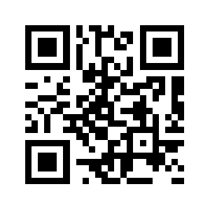 Dealerone.ca QR code