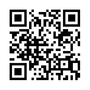 Dealeroo1.myshopify.com QR code