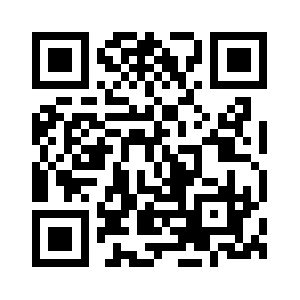 Dealerplatetracker.com QR code