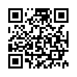 Dealerpoker.info QR code