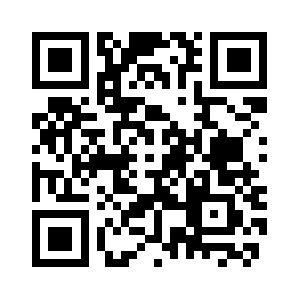 Dealerpostings.biz QR code