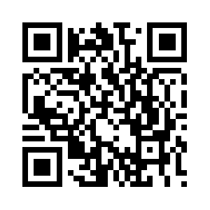 Dealerprincipalcoach.com QR code