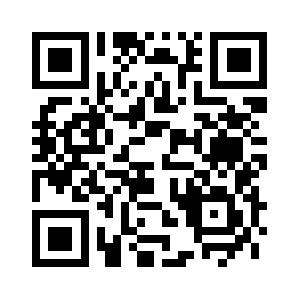 Dealersbytel.com QR code