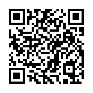 Dealerschoicepokernight.com QR code